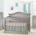 Sorelle Providence Crib